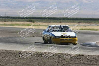 media/Jun-01-2024-CalClub SCCA (Sat) [[0aa0dc4a91]]/Group 5/Race/